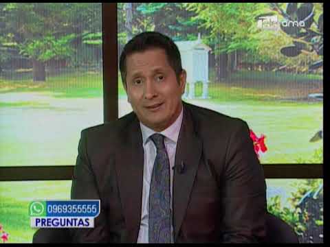 Consultorio Legal: Horas extras y suplementarias