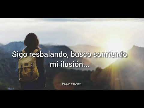 Los Cafres - Sigo caminando [LETRA]💚💛❤