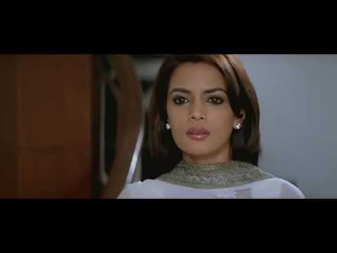 Kabhi Na Kabhi To Miloge HD Full video  Song