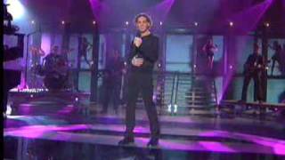 david bisbal solo otra vez, operacion triunfo final david bisbal solo otra vez, operacion triunfo final