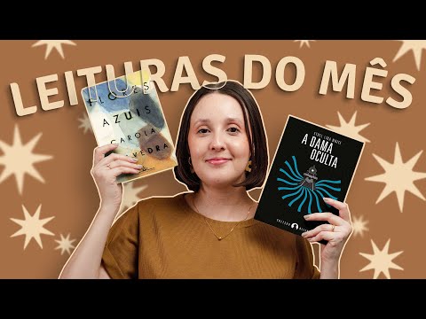 video thumnail