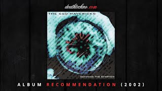 DT:Recommends | The 65D Mavericks - Defining the Symptom (2002) Album