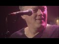 Paul  McCartney - All Shook Up, I Saw Her Standing There, Party. Live At The Cavern Club 1999