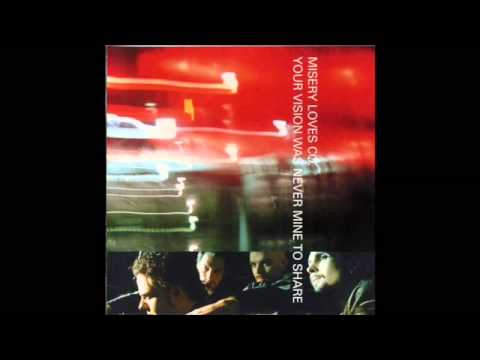 Misery Loves Co. - No Exit