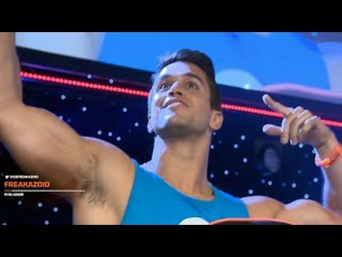 Cloud9 & Fnatic Player Introductions cs:go team csgo