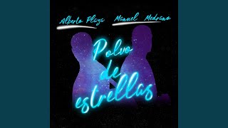 Polvo De Estrellas Music Video