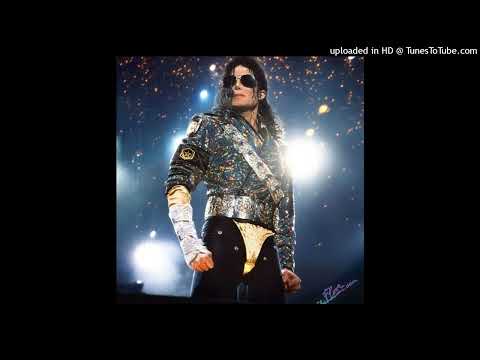 Michael Jackson Dance Mix 2023