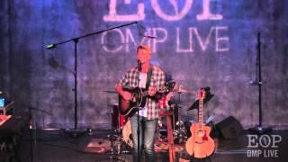 Brett Young &quot;Beautiful Believer&quot; @ Eddie Owen Presents