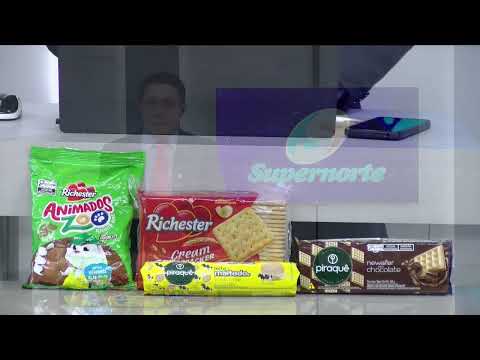 TJ Regional - Edição da Noite (01/01/2026)