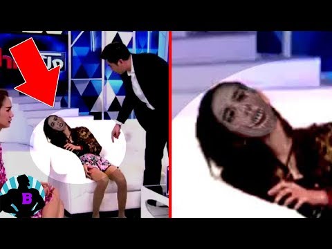 Tráiler Una estafa celestial