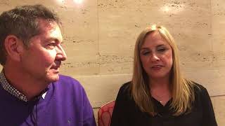 When Being Hot Is Not A Good Thing