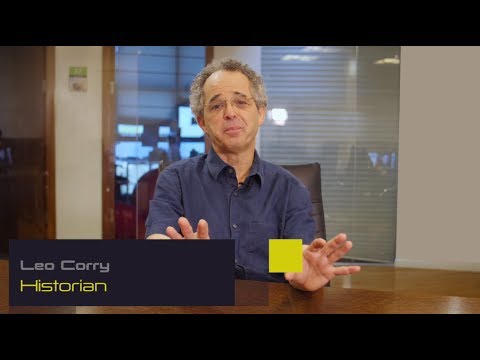 CACM Aug. 2017 - Turing's Pre-War Analog Computers: The Fatherhood of the Modern Computer Revisited