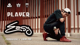 FSKD/Action 2016/FP - Easy [IJI]