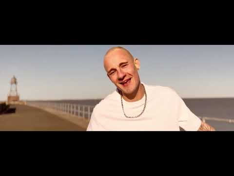 Liebe Ist Liebe - Justin Winter