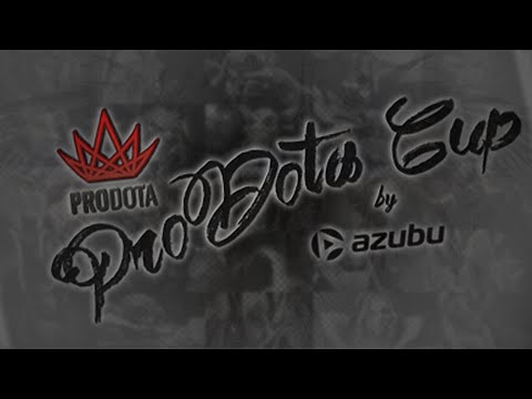 NME vs KD - PDCup Americas #5 - Americas Qualifier - LB Round 2 - Game 1 bo3