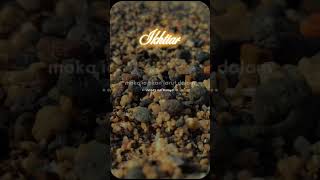 Download lagu Ikhtiar, Allah yang menentukan hasilnya - Story wa tentang berikhtiar - story wa 30 detik islami mp3