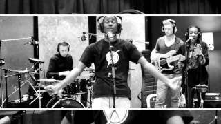 Beyonce - End Of Time ( Clixx - Live Cover)