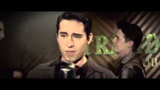 I Can t Give You Anything but Love, Baby   Jersey Boys Movie