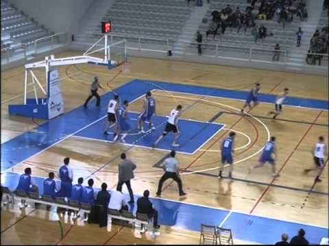 EBA CA JDA17 CB CORNELLA - RECAMBIOS MOLLET