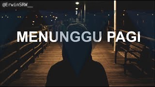 Download lagu Peterpan - Menunggu Pagi Lirik Ost. Alexandria mp3