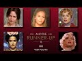 2002 Best Actress Feat Katey Rich
