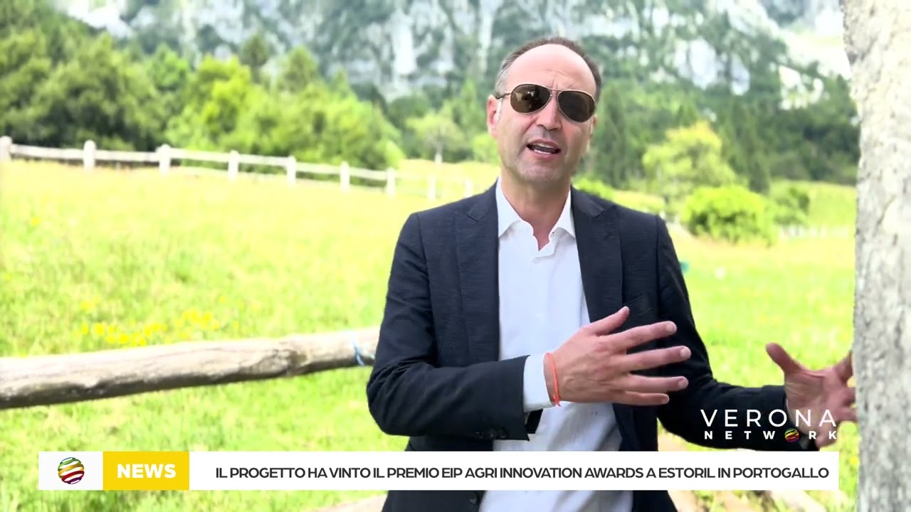 Descrizione dell'immagine