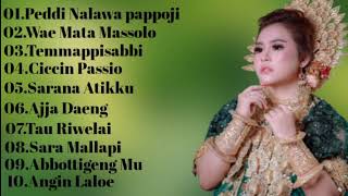 Download lagu Kumpulan lagu Top BUGIS SEDIH mp3