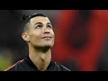 Cristiano Ronaldo Funny Moments Whatsapp Status Stereo Love Mini Edit AC7 STUDIO