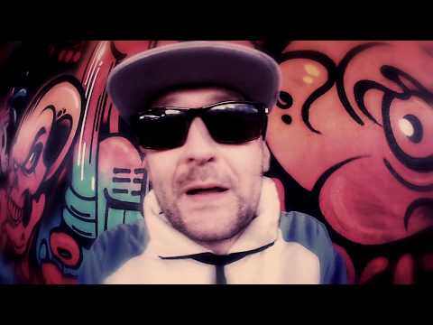 Suja THS Klika (feat) Zygi Endeff - Inwigilowani (Beat) Kosa
