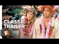 Joe Versus The Volcano 1990 Official Trailer Tom Hanks Meg Ryan Comedy HD