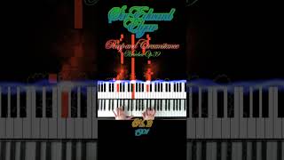 Download lagu ③ Sir Edward Elgar Pomp and Circumstance Marches Op 39 No 2 Piano Visualizer play by ear #SHORTS mp3 Download lagu ③ Sir Edward Elgar Pomp and Circumstance Marches Op 39 No 2 Piano Visualizer play by ear #SHORTS mp3