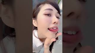 これはエグい www❤️ #shorts  #beautiful  #live