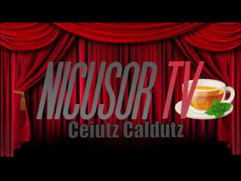 Cand apare Jean Gavril feat. Smiley? / CEIUTZ LA PACHET #5 CU JEAN GAVRIL