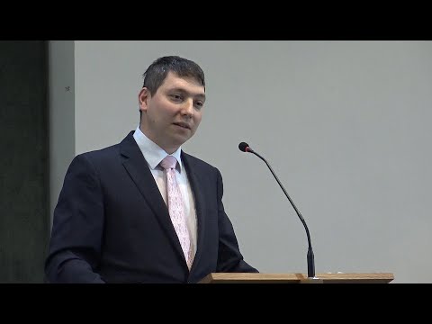 15.2.2020 FILIP SOÓS – Navždy ťa budem milovať (I Will Always Love You)