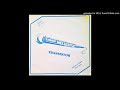 simon helloway - transistor (version club remix)