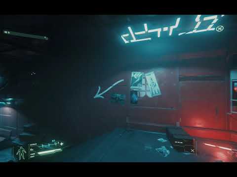 Crimestat entfernen #1 👨🏼‍✈️👨🏼‍✈️👨🏼‍✈️