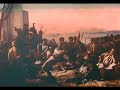 The History Of Kenya