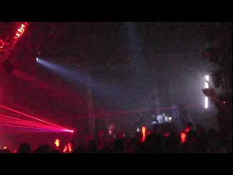 SMS X6 Marek Hemmann @Maincircus