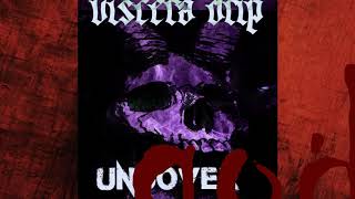 Viscera Drip  - Raise Your God (Suicide Commando cover) (2019) | HQ audio | Lyrics