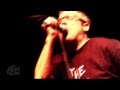 Descendents - Talking (Live in Sydney) | Moshcam