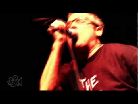 Talking - Descendents