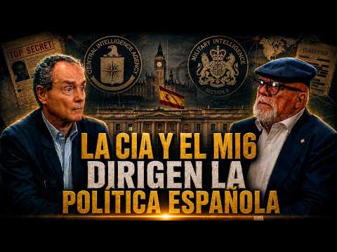 Desmontando los Mitos de la Edad Media: ¿Nos han engañado? con Antonio Hidalgo