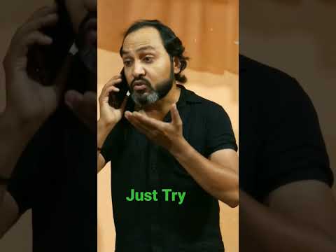 Anoop Singh Rajpoot Audition Vi...
