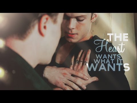 xBrokenCrown’s Video 130241780687 cmQYowqBvS0