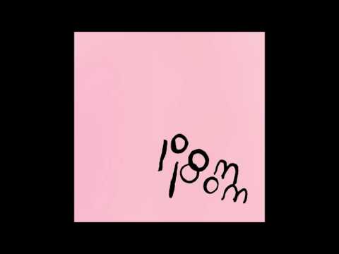 Video thumbnail for Heaven Knows What