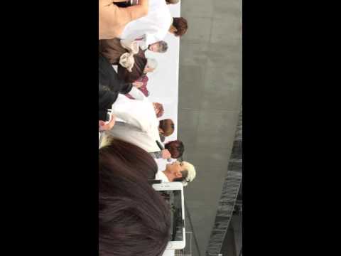 160117 M.A.P6 storm (J.VIN focus)