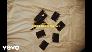 Hook N Sling - Shoot Down The Sun (Lyric Video)