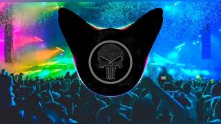 Vigiland - Shots and Squats ft, Tham Sway