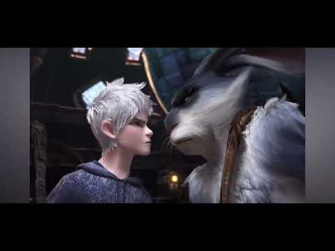 Kung Fu Hedgehog • (13/23) Rafiki's Death