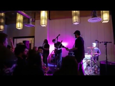 Gimmick! - Bubble Bobble Live at MAGFest 14 (2016)